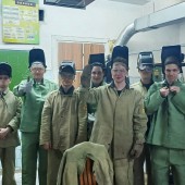 Студенты группы БМС232 на практических занятиях