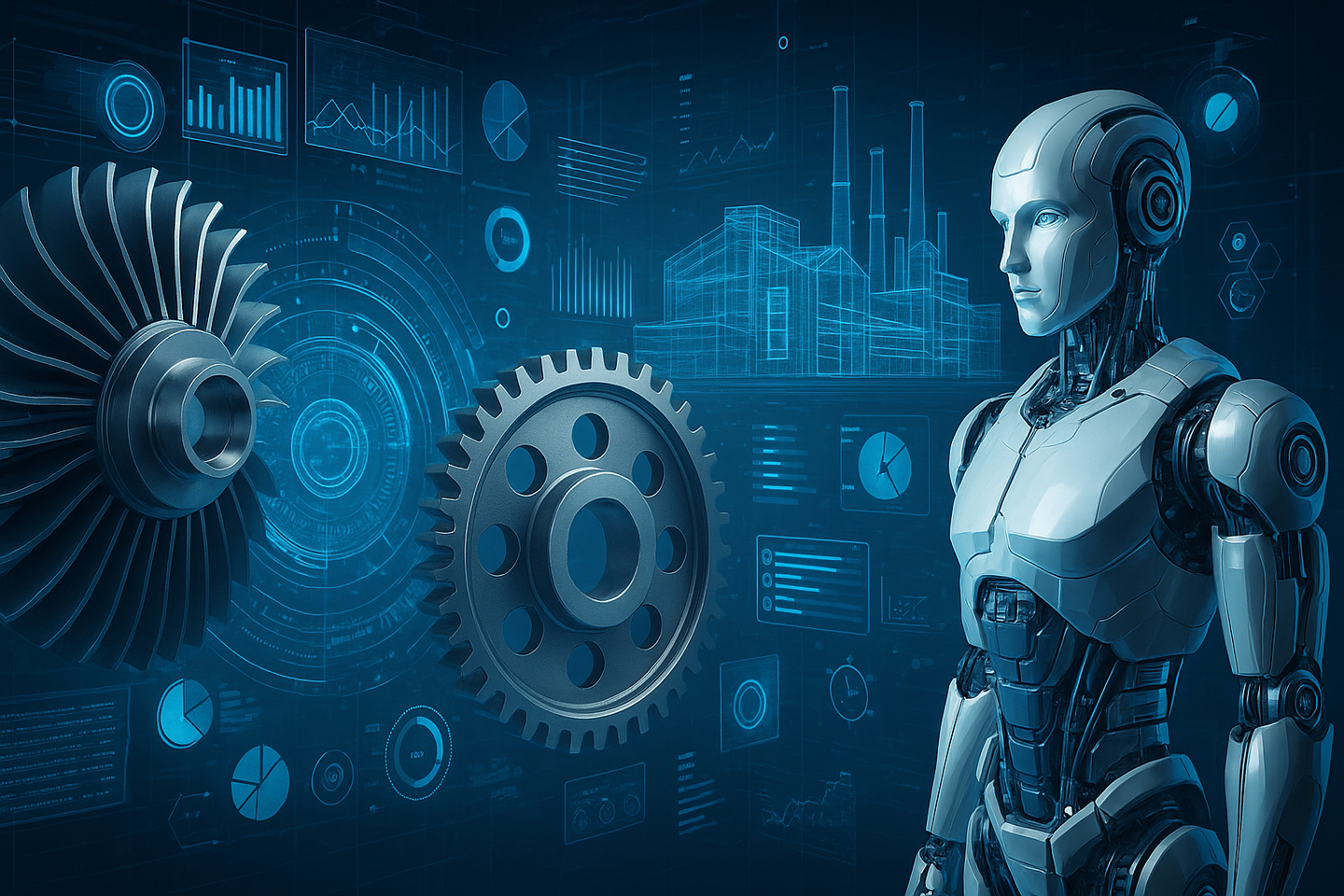 digital engineering