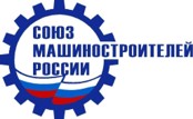soyuzmash