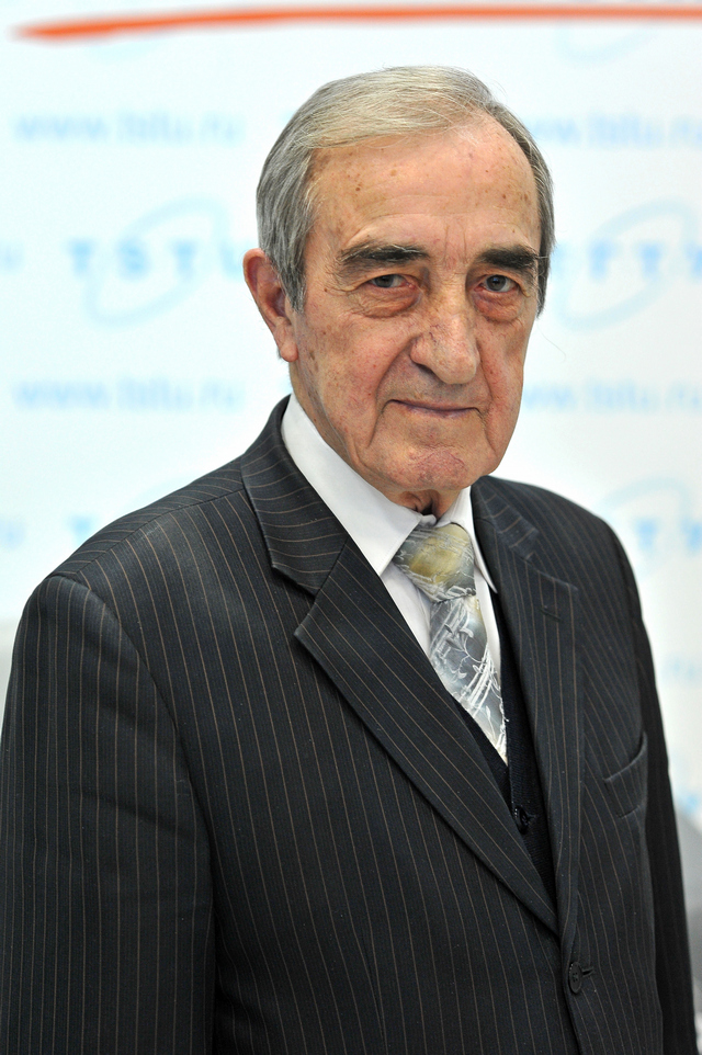 Fidarov