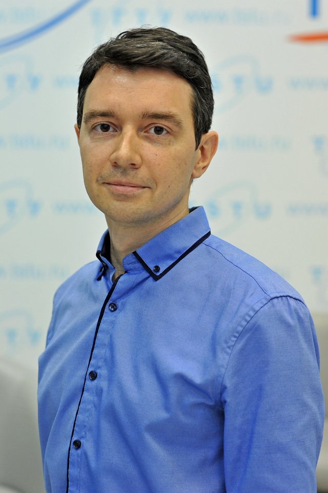 Glebov