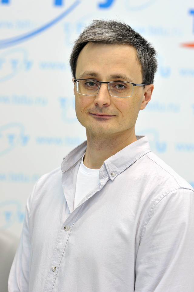 Karpov