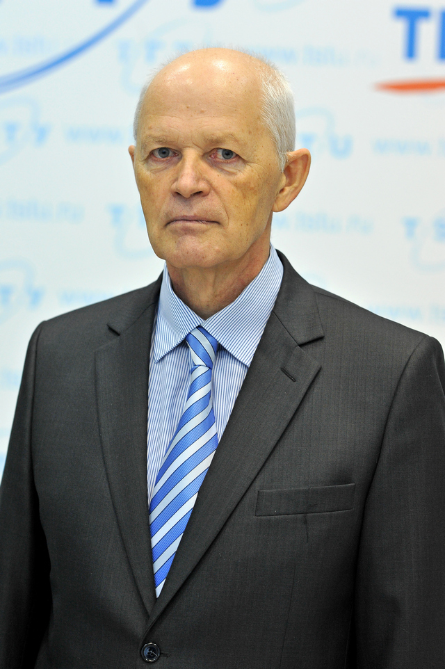 Nemtinov