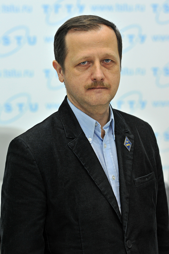 Sokolov