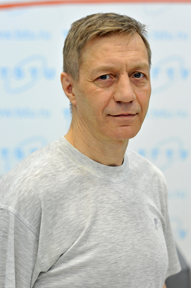 Trufilkin